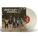 The Red Clay Strays Made By These Moments< ограничение запись /White Clear Vinyl> LP