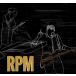 RPM RPM CD