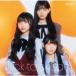 SKE48 Tick tack zack ��CD+DVD�ϡ��̾���/TYPE-C�� 12cmCD Single