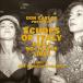 Don Carlos (Club) Echoes Of Italy: The Birds Of Paradise: Early 90s House Vibes Vol 2 LP