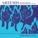 Artemis Arboresque CD