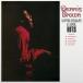Dennis Brown Super Reggae &amp; Soul Hits< ограничение запись > LP