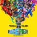 Pharrell Williams Piece By Piece CD