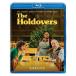  Hold over zBlu-ray Disc