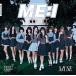 ME:I MUSE ��CD+DVD�ϡ��������A�� 12cmCD Single