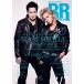 ROCK AND READ 117 Book