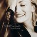 Patricia Kaas Le Mot De Passeס LP