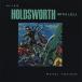 Allan Holdsworth Metal Fatigueס SACD Hybrid