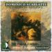 ota- vi o* Dan to-neD. Skull lati: sonata полное собрание сочинений Vol.4 - Италия форма II CD
