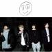NEWS LPS̾ס 12cmCD Single