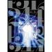 KinKi Kids KinKi Kids Concert 2022-2023 24451~The Story of Us~ [2DVD+ складывать постер ]< обычный запись > DVD