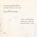 Anouar Brahem After The Last Sky CD
