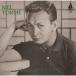 Mel Tormesings*a bow to*lavu< совершенно ограниченный выпуск запись > CD