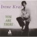 Irene Kral You *a-* там < совершенно ограниченный выпуск запись > CD