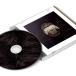 Amenra De Toorn CD