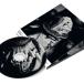 Amenra With Fang and Claw CD