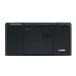 AUREX Bluetooth CD радио TY-ANX3 черный Accessories