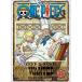 ONE PIECE ���ԡ�����piece.8 DVD