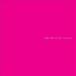  Yoshimura .Flora 1987<Blue Vinyl> LP
