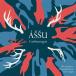Assu Luoteniegut CD