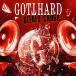 Gotthard стерео * авария CD