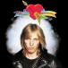 Tom Petty &amp; The Heartbreakers Tom Petty &amp; The Heartbreakers LP