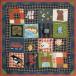 Brown Horse All The Right Weaknesses CD
