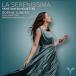 sofi-*yun машина la* selection nisima(venetsia)~venetsia. колесо .CD