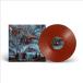 Sadist Something To Pierce�������/Red Vinyl�� LP