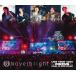 Novelbright Novelbright LIVE TOUR 2024 �`CIRCUS�` FINAL IN �P�H�� �O�̊ۍL�� Blu-ray Disc