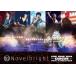 Novelbright Novelbright LIVE TOUR 2024 �`CIRCUS�` FINAL IN �P�H�� �O�̊ۍL�� DVD