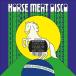 Various Artists Horse Meat Disco Presents Disco &amp; Boogie From Brazil, Vol. 1 CD
