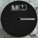 Various Artists Uu010 12inch Single