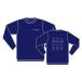  retro мой девушка!!... игра тренировочный (M) Apparel