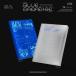 ZEROBASEONE BLUE PARADISE: 5th Mini Album (Photobook Ver.)(2 вида комплект )< online ограничение > CD