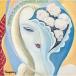 Derek And The Dominos. считая. Ray la(50 anniversary commemoration 2CD выпуск )< совершенно производство ограничение запись > SHM-CD