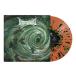 Imperishable Swallowing The World��Splatter Vinyl�� LP