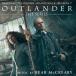 Bear McCreary Outlander: Season 7ס LP