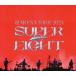 SUPER EIGHT супер ARENA TOUR 2024 SUPER EIGHT [Blu-ray Disc+ постер type карта текстов песен ]< обычный запись > Blu-ray Disc