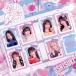 CANDY TUNE 䤷ɤ CD+ڥ֥åå+䤷㥱åȡϡס 12cmCD Single