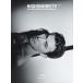 HIGHSNOBIETY JAPAN редактирование часть HIGHSNOBIETY JAPAN ISSUE14 SAKIKO NOMURA Book