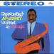 Cannonball Adderley Canon мяч *ada Ray *k Inte to* in * Chicago UHQCD