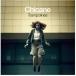 Chicane Trampolines CD