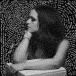 Taylor Rae The Void< ограничение запись > LP