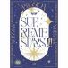 315 ALLSTARS THE IDOLM@STER SideM 10th ANNIVERSARY P@SSION 17 SUPREME STARS !!!���̾��ס� 12cmCD Single