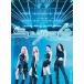 aespa 2024 aespa LIVE TOUR - SYNK : PARALLEL LINE - in TOKYO DOME -SPECIAL EDITION- Blu-ray Disc * привилегия есть 
