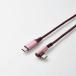ILMF L�����ͥ��� �����֥� Type-C Type-C(2.0m) Pink Accessories