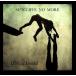 Sutcliffe No More Diving Board CD