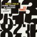 Horace Parlanas*s Lee <2025 год li тормозные колодки / мир первый SACD.>< совершенно ограниченный выпуск запись / tower запись ограничение > SACD Hybrid