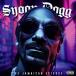 Snoop Dogg The Jamaican Episode<RECORD STORE DAY объект товар > CD